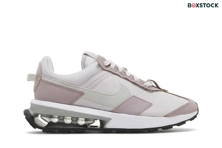 Nike Air Max Pre-Day Venice Plum Fog (Women's)