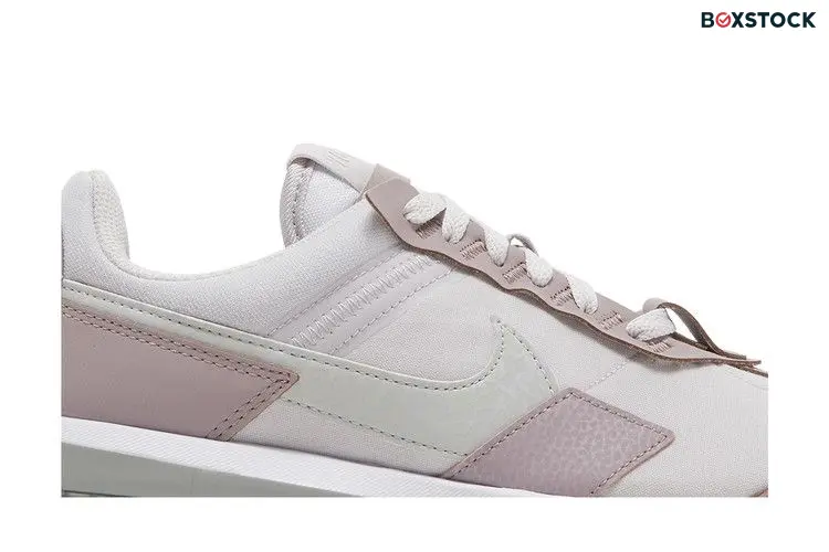 Nike Air Max Pre-Day Venice Plum Fog (Women's)