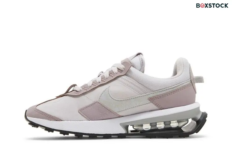 Nike Air Max Pre-Day Venice Plum Fog (Women's)