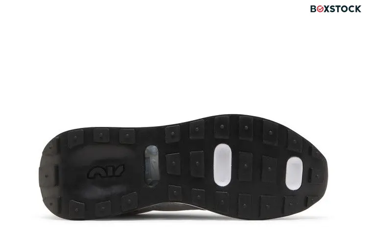 Nike Air Max Pre-Day Venice Plum Fog (Women's)