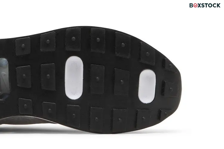 Nike Air Max Pre-Day Venice Plum Fog (Women's)