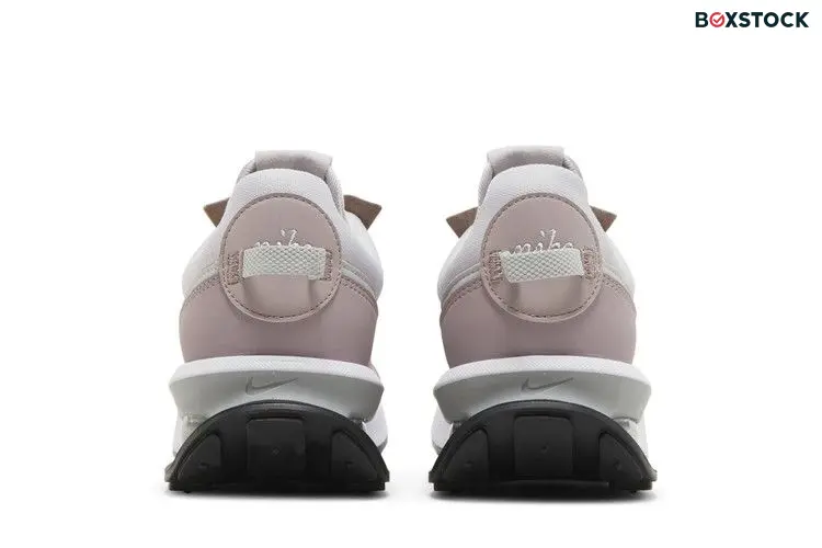 Nike Air Max Pre-Day Venice Plum Fog (Women's)