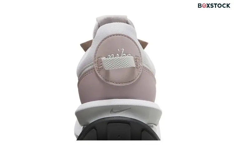 Nike Air Max Pre-Day Venice Plum Fog (Women's)