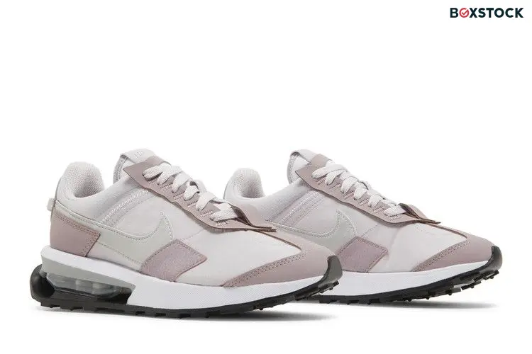 Nike Air Max Pre-Day Venice Plum Fog (Women's)