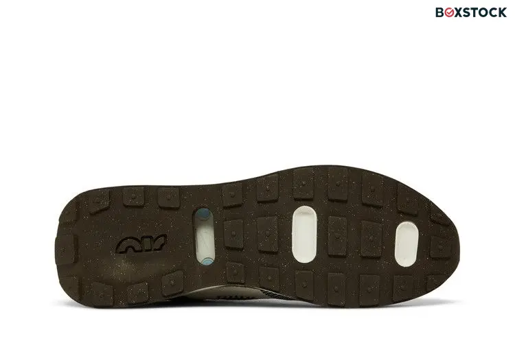 Nike Air Max Pre-Day Voodoo Doll Mystic Navy