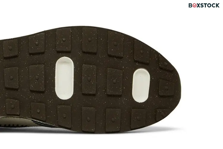 Nike Air Max Pre-Day Voodoo Doll Mystic Navy