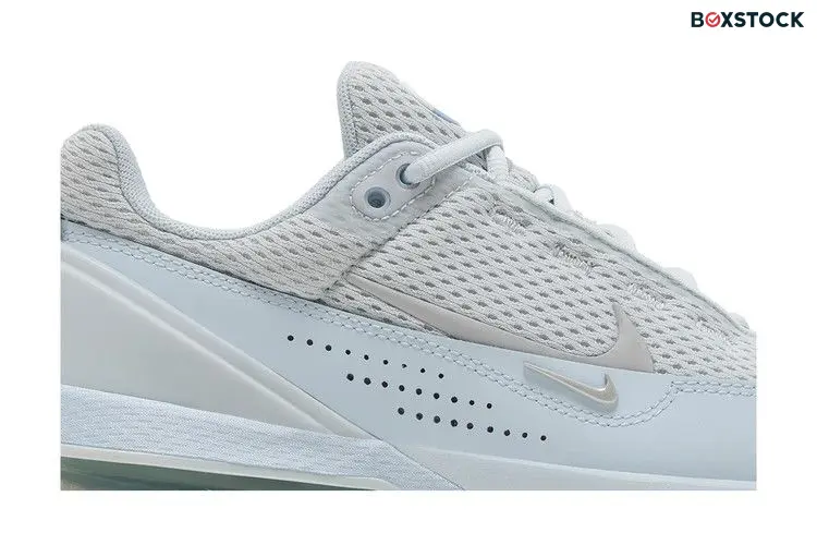 Nike Air Max Pulse Aura (Women's)