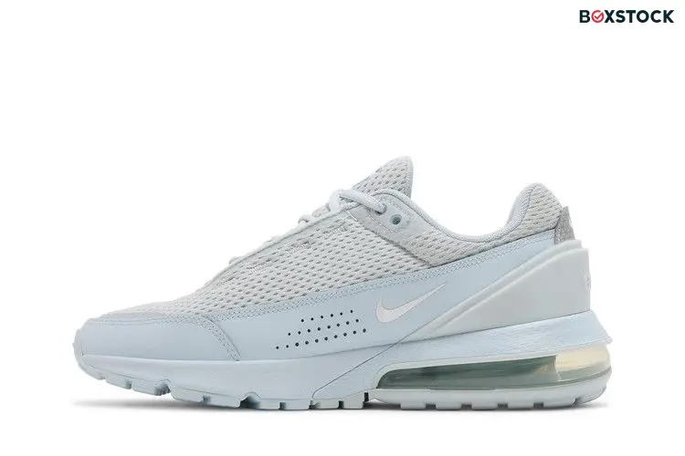 Nike Air Max Pulse Aura (Women's)