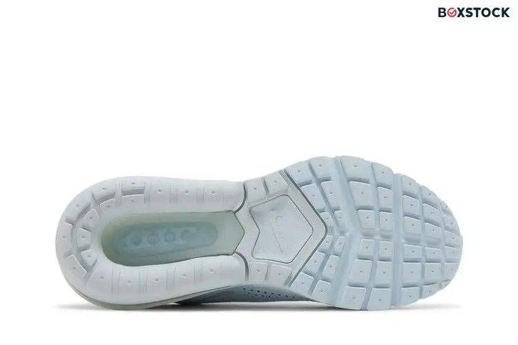 Nike Air Max Pulse Aura (Women's)