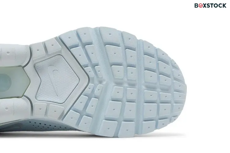 Nike Air Max Pulse Aura (Women's)