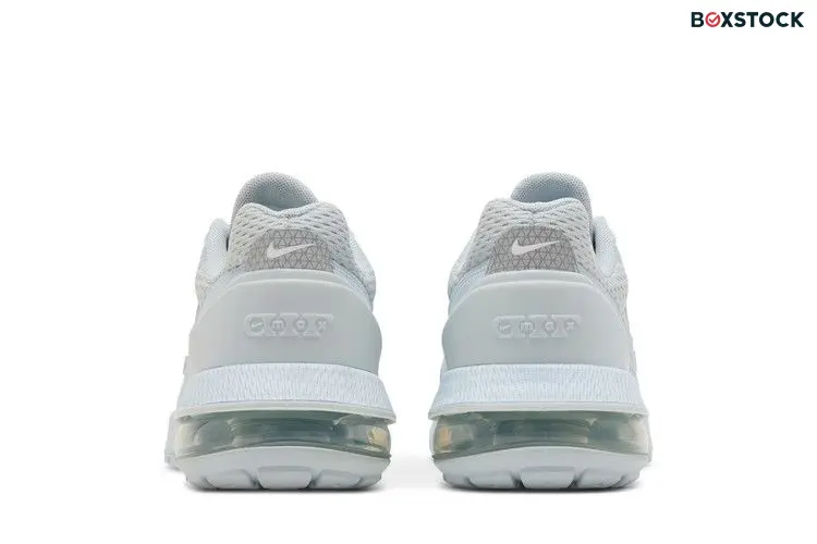 Nike Air Max Pulse Aura (Women's)