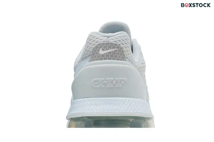 Nike Air Max Pulse Aura (Women's)