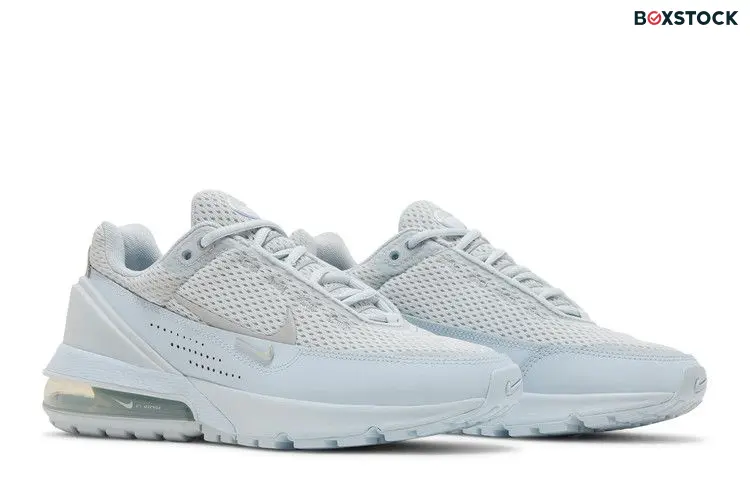 Nike Air Max Pulse Aura (Women's)