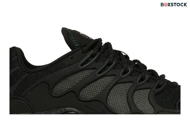 Nike Air Max Terrascape Plus Black Anthracite