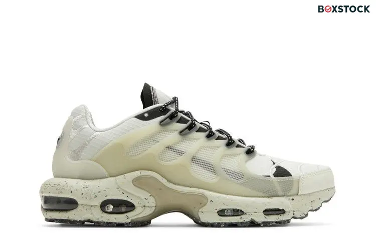 Nike Air Max Terrascape Plus Sail Sea Glass