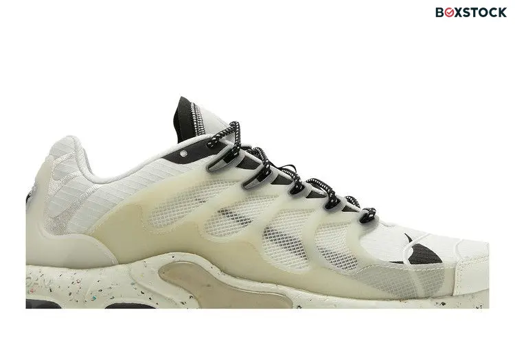 Nike Air Max Terrascape Plus Sail Sea Glass