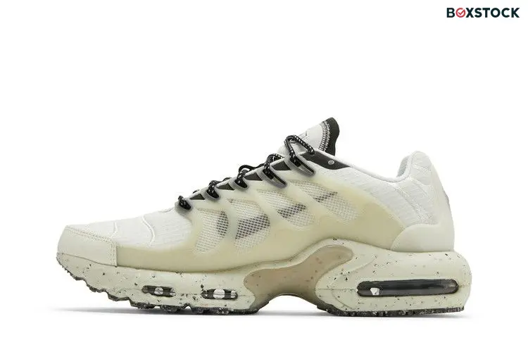 Nike Air Max Terrascape Plus Sail Sea Glass