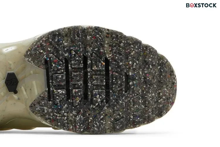 Nike Air Max Terrascape Plus Sail Sea Glass