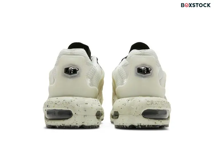 Nike Air Max Terrascape Plus Sail Sea Glass