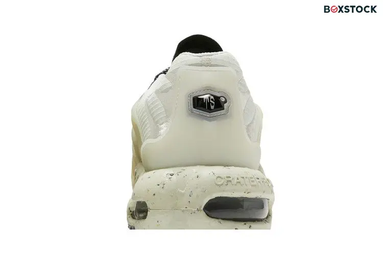 Nike Air Max Terrascape Plus Sail Sea Glass