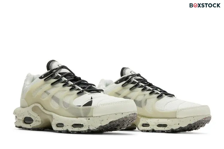 Nike Air Max Terrascape Plus Sail Sea Glass