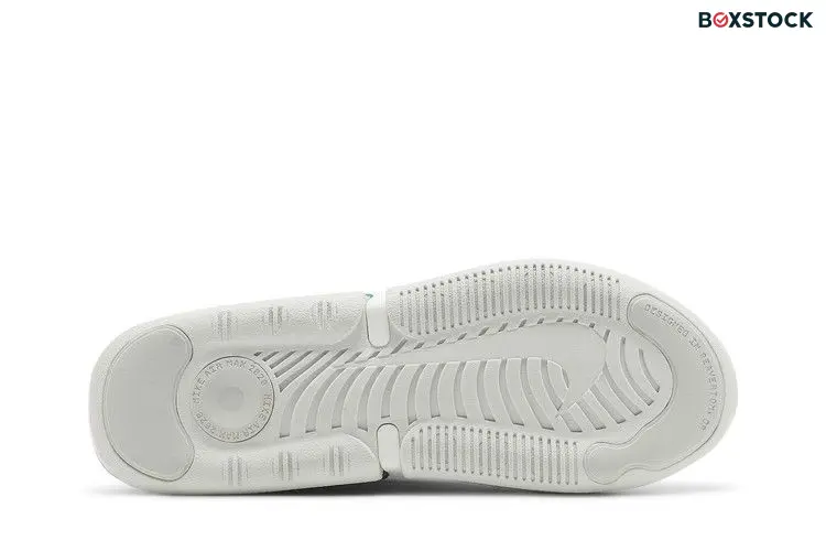 Nike Air Max Up White Green Glow Lilac (Women's)