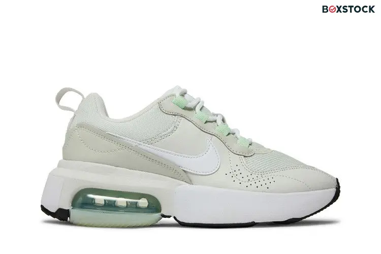 Nike Air Max Verona Spruce Aura (Women's)