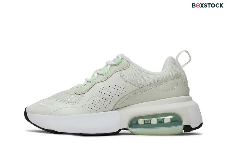 Nike Air Max Verona Spruce Aura (Women's)
