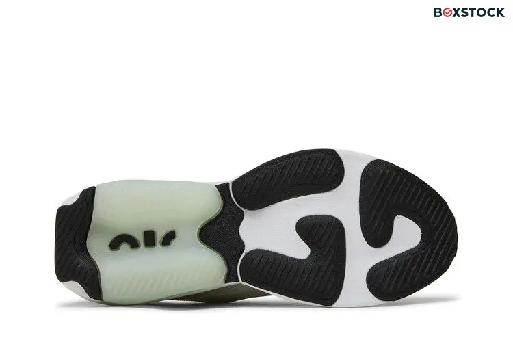 Nike Air Max Verona Spruce Aura (Women's)