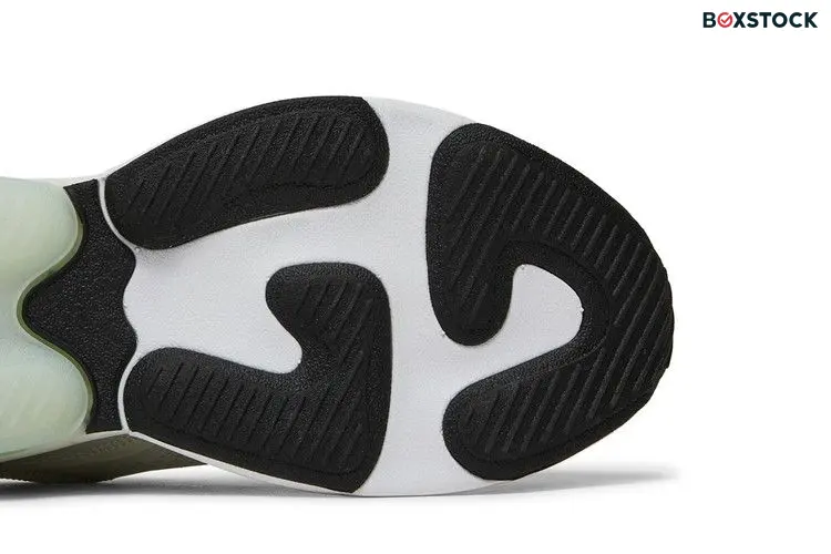 Nike Air Max Verona Spruce Aura (Women's)