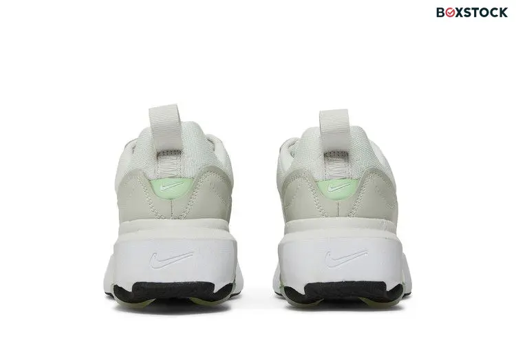 Nike Air Max Verona Spruce Aura (Women's)