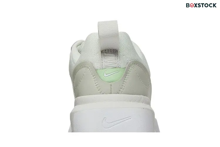 Nike Air Max Verona Spruce Aura (Women's)