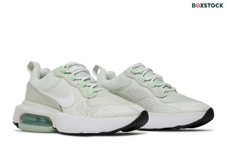 Nike Air Max Verona Spruce Aura (Women's)