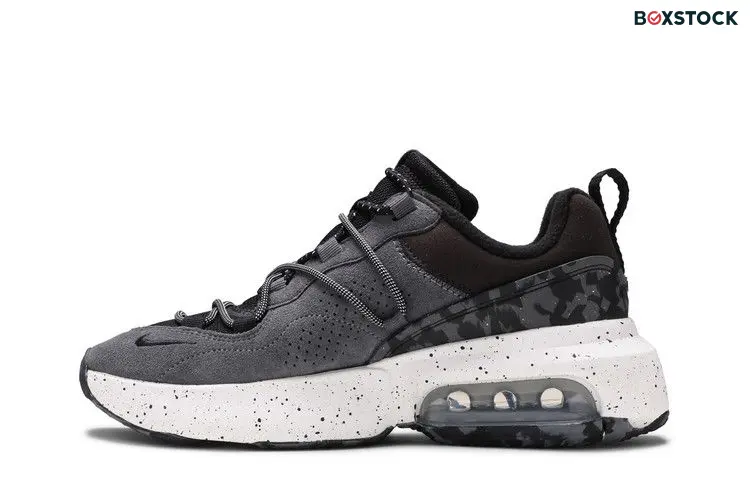 Nike Air Max Viva Black (Women's)