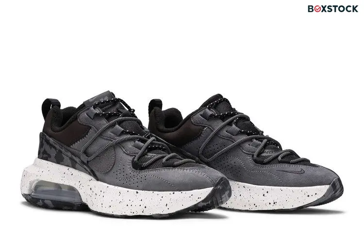 Nike Air Max Viva Black (Women's)