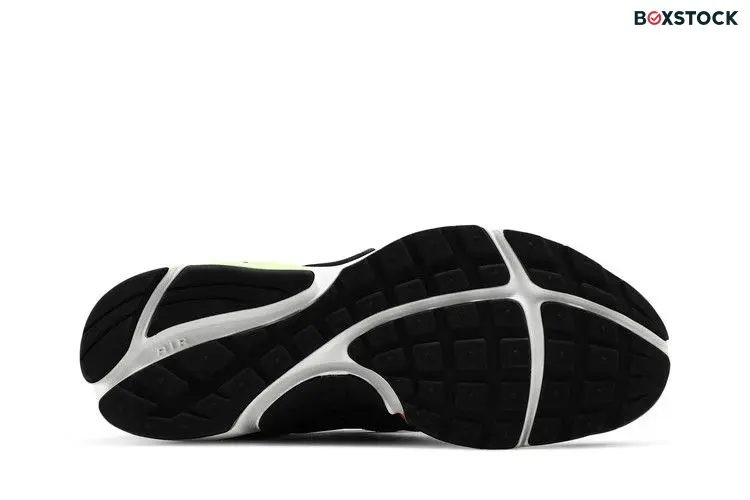 Nike Air Presto Sunset Pulse (Women's)