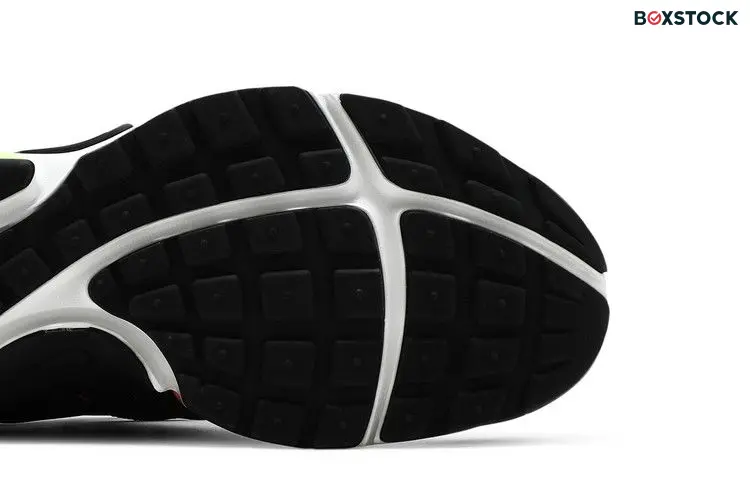 Nike Air Presto Sunset Pulse (Women's)