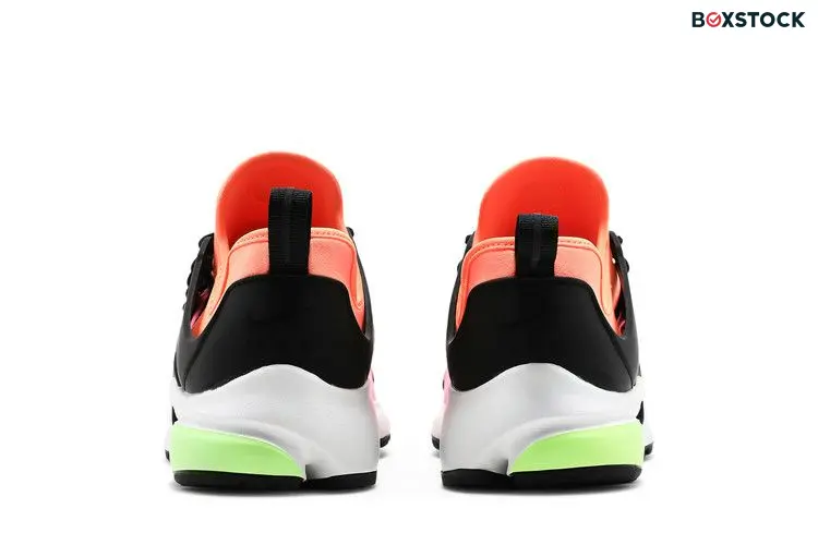 Nike Air Presto Sunset Pulse (Women's)