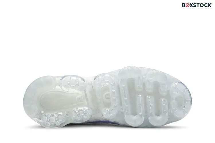 Nike Air VaporMax 2019 SE Vast Grey Purple Agate (Women's)