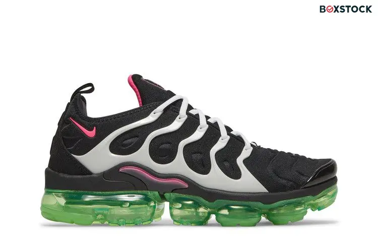 Nike Air VaporMax Plus Do You