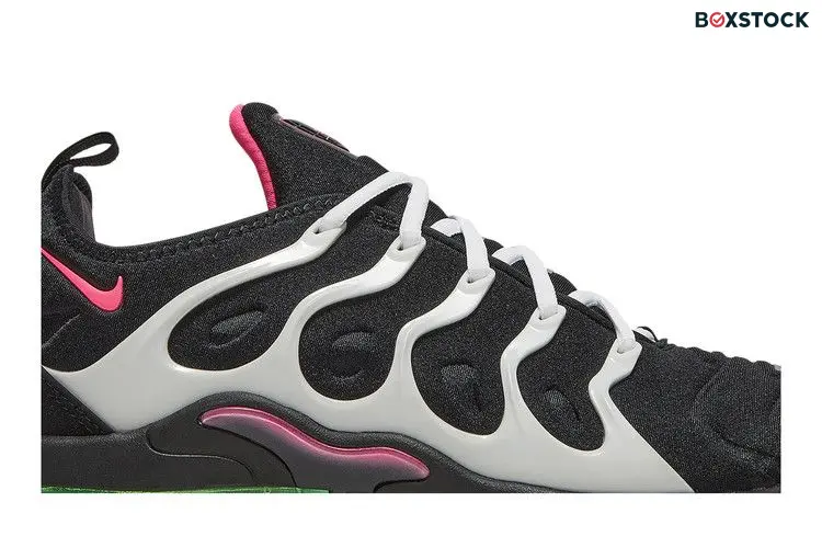 Nike Air VaporMax Plus Do You