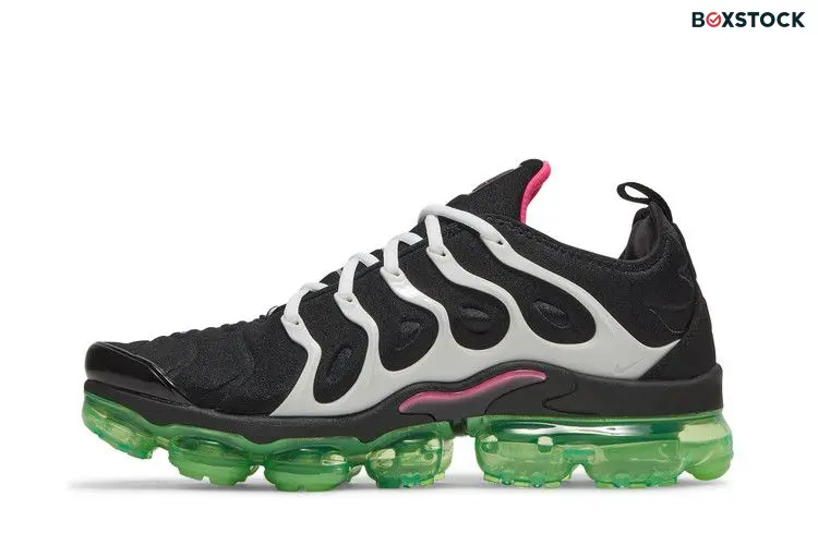 Nike Air VaporMax Plus Do You
