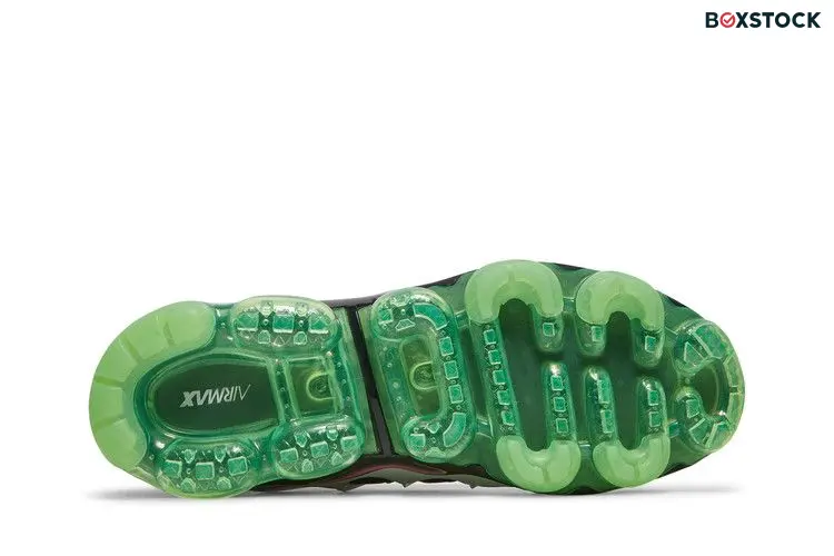 Nike Air VaporMax Plus Do You