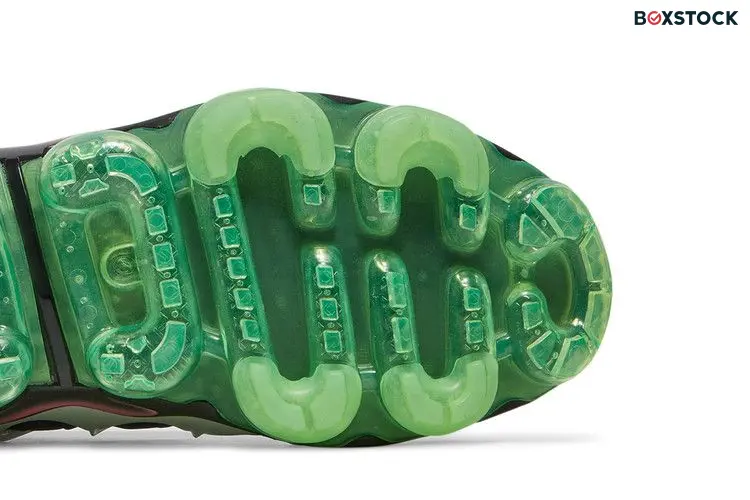 Nike Air VaporMax Plus Do You