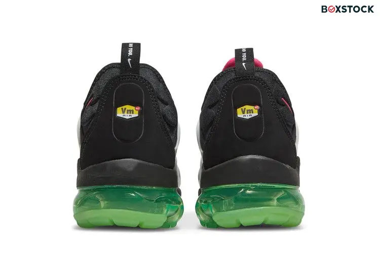 Nike Air VaporMax Plus Do You