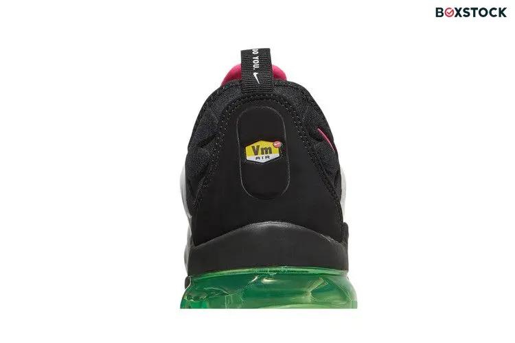 Nike Air VaporMax Plus Do You