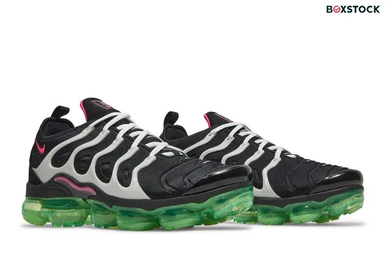 Nike Air VaporMax Plus Do You