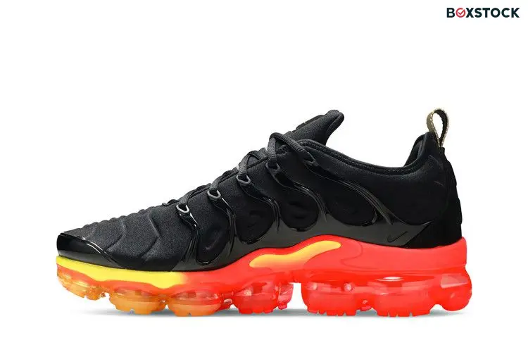 Nike Air VaporMax Plus Fresh