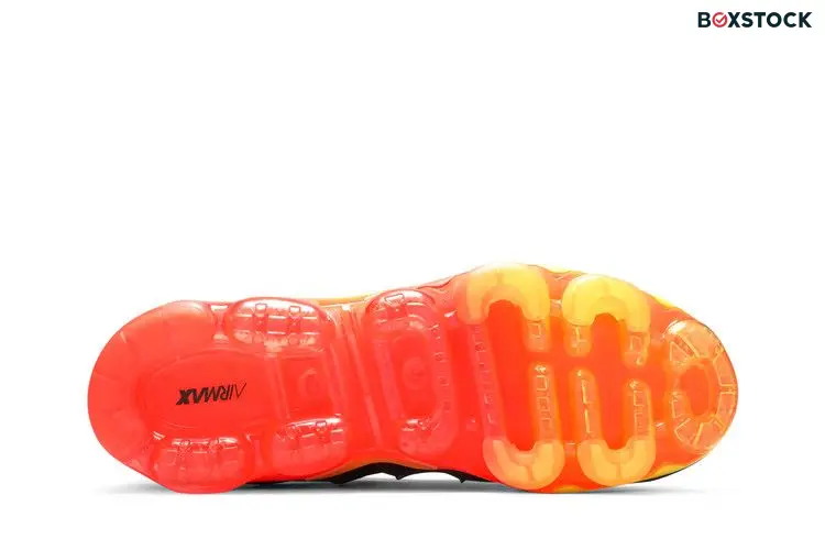 Nike Air VaporMax Plus Fresh