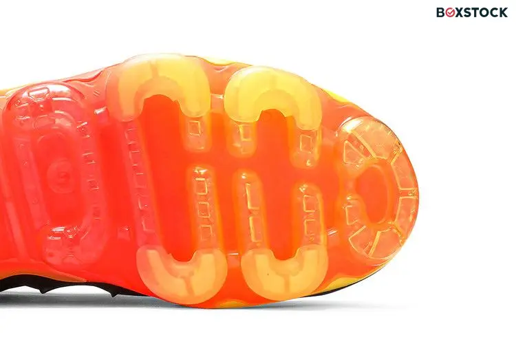 Nike Air VaporMax Plus Fresh